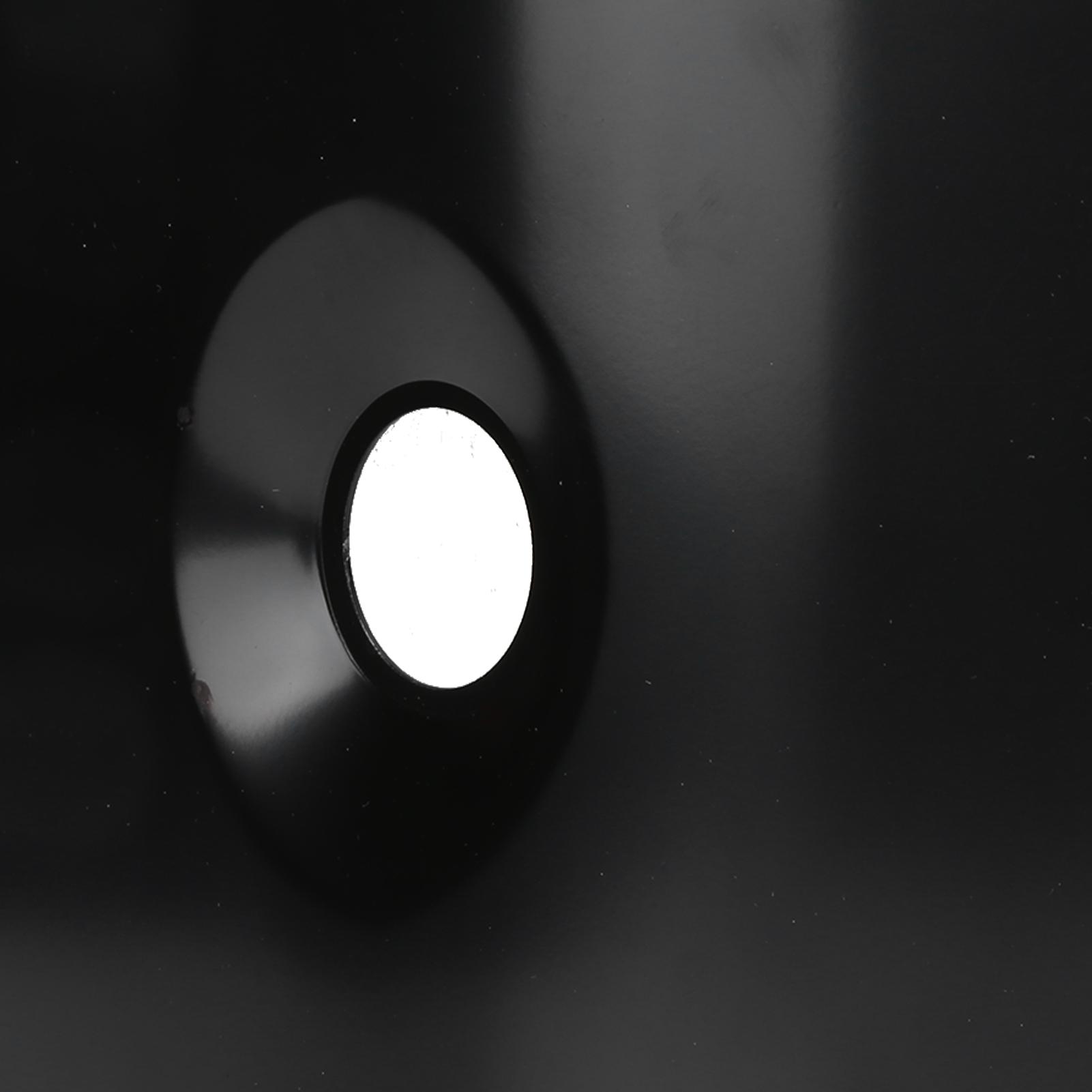 Car Welding Repair Sheet Parts 160x160mm6.3x6.3in Black Replacement for Mercedes Benz ECLASS W124
Car Welding Repair Sheet Parts 160x160mm6.3x6.3in Black Replacement for Mercedes Benz ECLASS W124