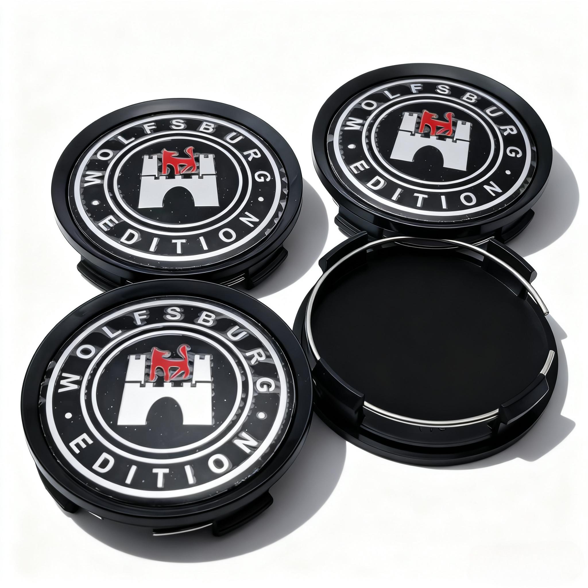 4pcs Wolfsburg Logo Emblem Car Wheel Center Caps 74mm 69mm Wheels Hub Cap Wolf Badge Rim Hubcaps Cover Car Styling Accessories Wolfsburg Badge&4pcs T75 Wheel Cap
4pcs Wolfsburg Logo Emblem Car Wheel Center Caps 74mm 69mm Wheels Hub Cap Wolf Badge Rim Hubcaps Cover Car Styling Accessories Wolfsburg Badge&4pcs T75 Wheel Cap