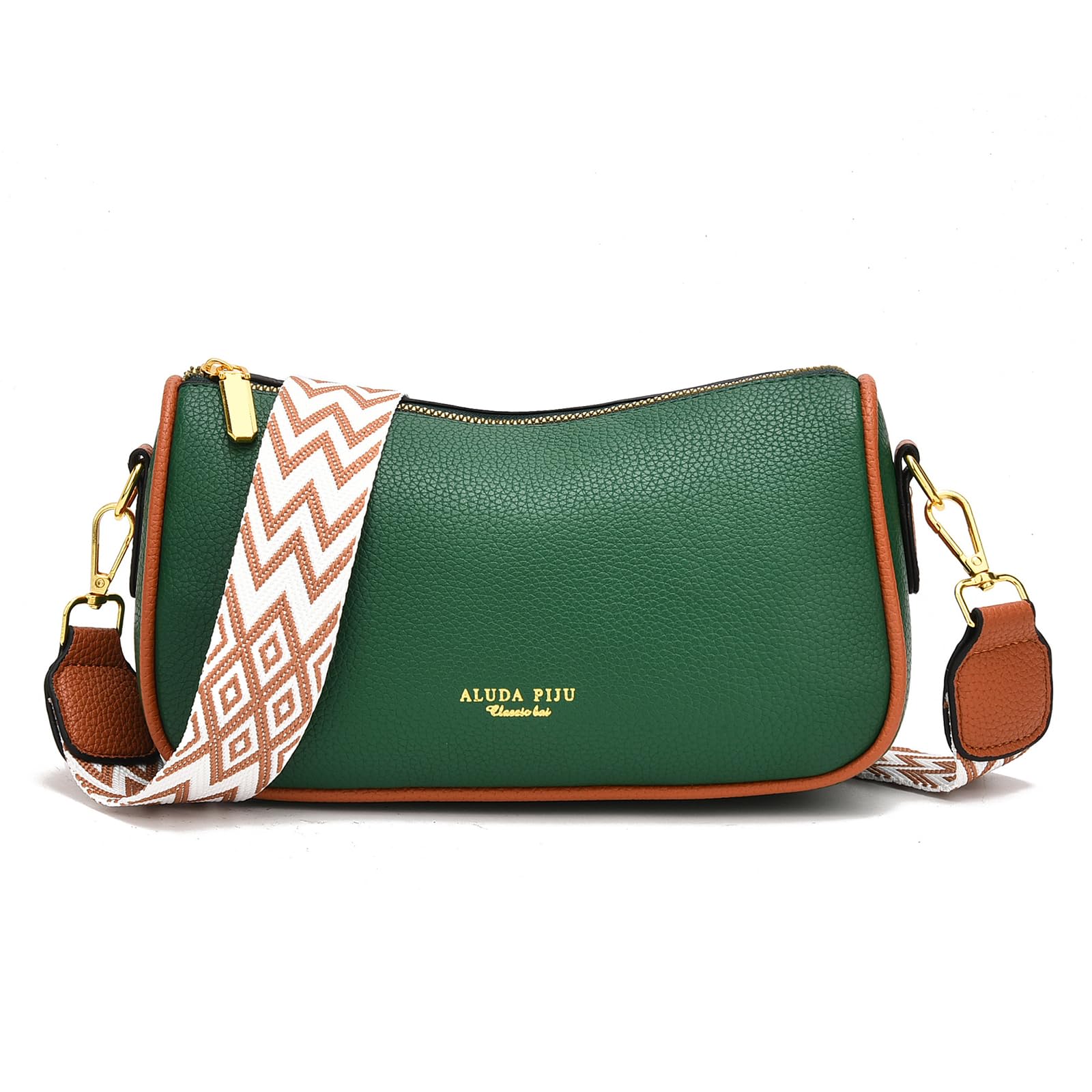 Плечо ПУ Милий Кілька для і Темний NICOLE&DORIS Жіноча Сумка, Маленька, Кросбоді, Шкіра, 2-way, Роздільник, Популярна, Водонепроникна, Легка, Кишені,
Плечо ПУ Милий Кілька для і Темний NICOLE&DORIS Жіноча Сумка, Маленька, Кросбоді, Шкіра, 2-way, Роздільник, Популярна, Водонепроникна, Легка, Кишені,