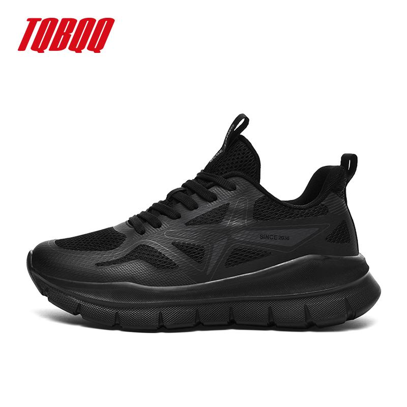 Men s Running Shoes Marathon Breathable Lightweight Women s Comfortable Casual Athletic Nonskid Walking Sports Sneakers 36 бежевий
Men s Running Shoes Marathon Breathable Lightweight Women s Comfortable Casual Athletic Nonskid Walking Sports Sneakers 36 бежевий