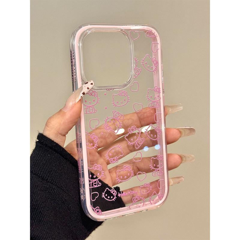 Heart Cat Premium Phone Case for Apple 17/16 Pro Max, 15, 14 Pro Max, 13 Pro Apple 14 Plus/15 Plus
Heart Cat Premium Phone Case for Apple 17/16 Pro Max, 15, 14 Pro Max, 13 Pro Apple 14 Plus/15 Plus