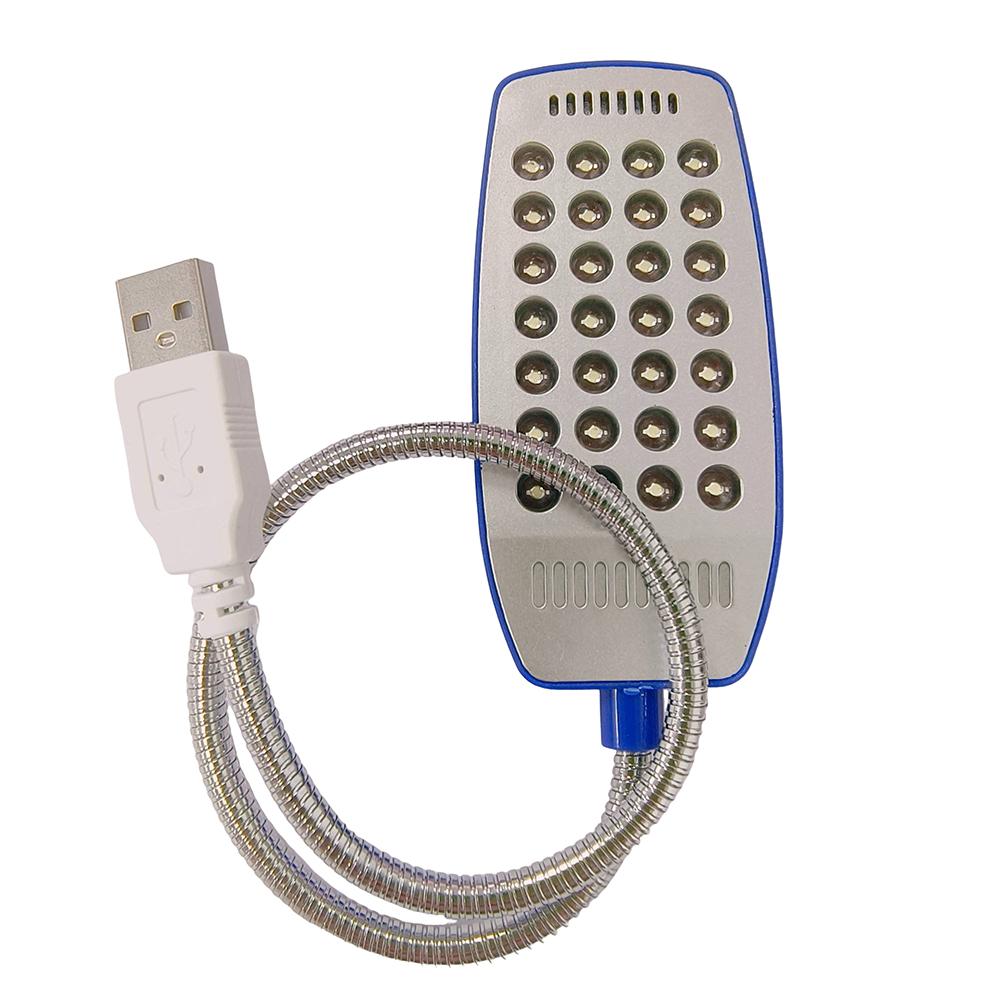 Ultra Bright 28 LEDs Reading Lamp Portable LED USB Book Light Flexible Table Lamps Night Lamp for PC Computer
Ultra Bright 28 LEDs Reading Lamp Portable LED USB Book Light Flexible Table Lamps Night Lamp for PC Computer