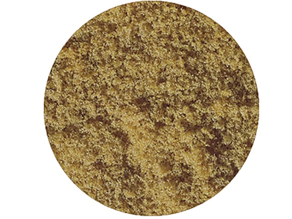Platts Многоцелевой Материал для Диорамы Серия Turf Brown Тонкая Губка Хобби Материал (Дополнительные зерна) МДП-25
Platts Многоцелевой Материал для Диорамы Серия Turf Brown Тонкая Губка Хобби Материал (Дополнительные зерна) МДП-25