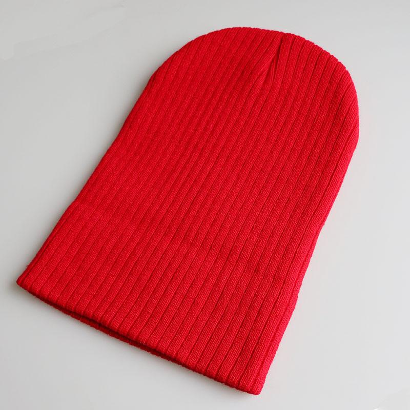 Oversized long solid color plain adult knitted hat, pullover hat, hip-hop hat, ski hat, woolen hat Adjustable красный
Oversized long solid color plain adult knitted hat, pullover hat, hip-hop hat, ski hat, woolen hat Adjustable красный