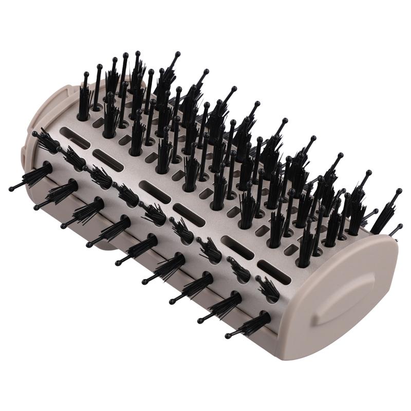 A65T-Для Shark XSKHD4PBA Flexstyle Лопаточная щетка, Насадка для фенов Flexstyle, Инструмент для сушки и укладки волос
A65T-Для Shark XSKHD4PBA Flexstyle Лопаточная щетка, Насадка для фенов Flexstyle, Инструмент для сушки и укладки волос