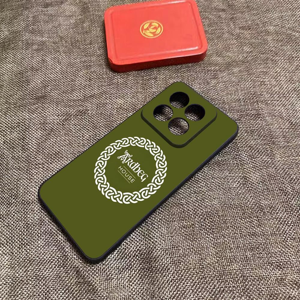 A-Ardbeg Логотип Модный Чехол для Телефона Силиконовый Чехол Для Xiaomi POCO X5 X5PRO 5G Мягкие Fundas Poco X5 Pro 5G Чехол Poco M4 Pro
A-Ardbeg Логотип Модный Чехол для Телефона Силиконовый Чехол Для Xiaomi POCO X5 X5PRO 5G Мягкие Fundas Poco X5 Pro 5G Чехол Poco M4 Pro