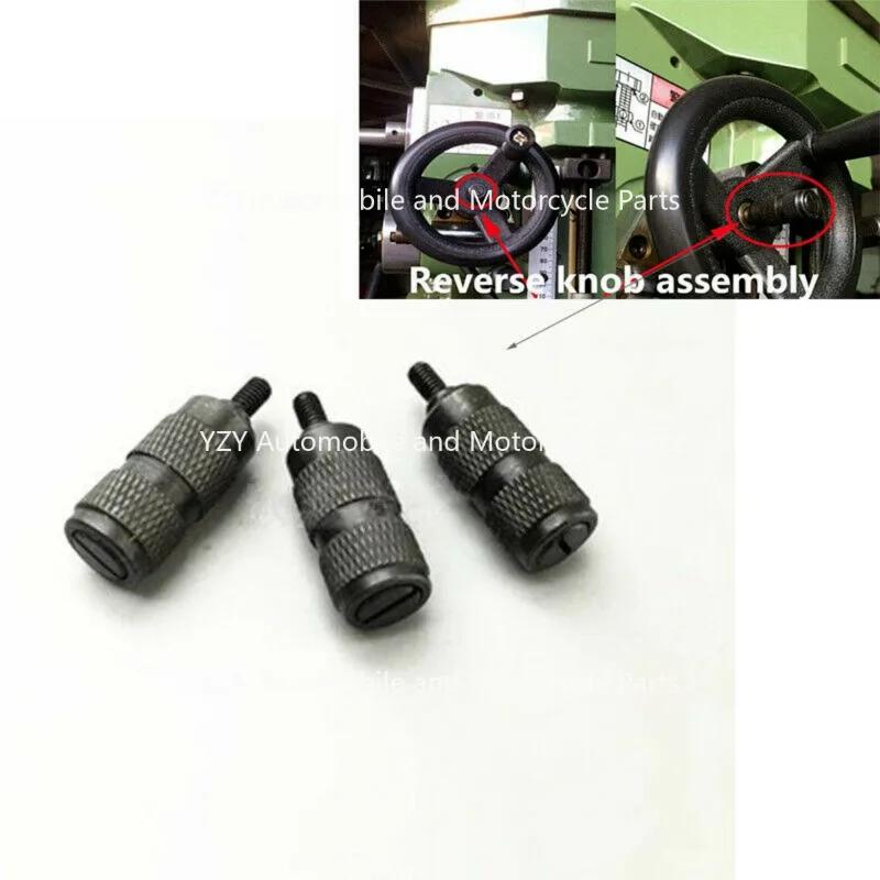 3 pçs frete gratis novas peças da máquina de trituração alimentação reversa knob assembléia moinho novo cnc fresadora CHINA
3 pçs frete gratis novas peças da máquina de trituração alimentação reversa knob assembléia moinho novo cnc fresadora CHINA