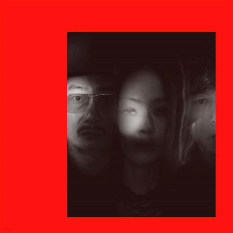 Jaurim 11th Album - Eternal Love
Jaurim 11th Album - Eternal Love