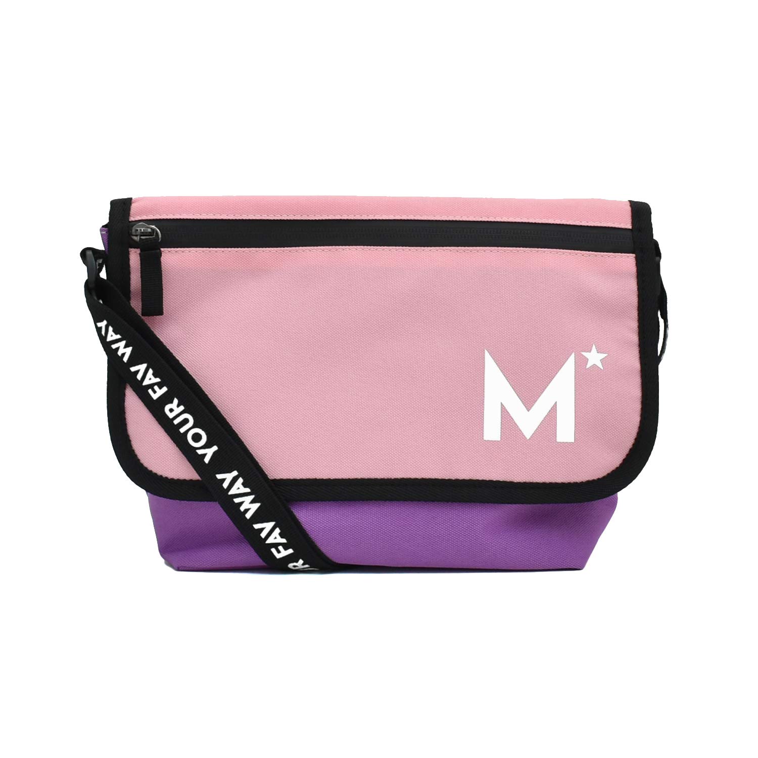 Polyester Messenger Available in and Perfect for Adults and Cute Perfect for Christmas E-MONO Women s Bag/Shoulder Bag, Crossbody, MIKASASTAR, Casual, розовый
Polyester Messenger Available in and Perfect for Adults and Cute Perfect for Christmas E-MONO Women s Bag/Shoulder Bag, Crossbody, MIKASASTAR, Casual, розовый