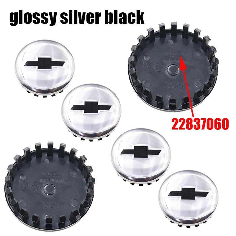 20pcs 83mm 3D Chevrolet logo Car wheel emblem Wheel Center Hub Cap auto Rim refit dust-proof badge covers styling accessories 83mm wheel cap&Chevrolet 20pcs
20pcs 83mm 3D Chevrolet logo Car wheel emblem Wheel Center Hub Cap auto Rim refit dust-proof badge covers styling accessories 83mm wheel cap&Chevrolet 20pcs