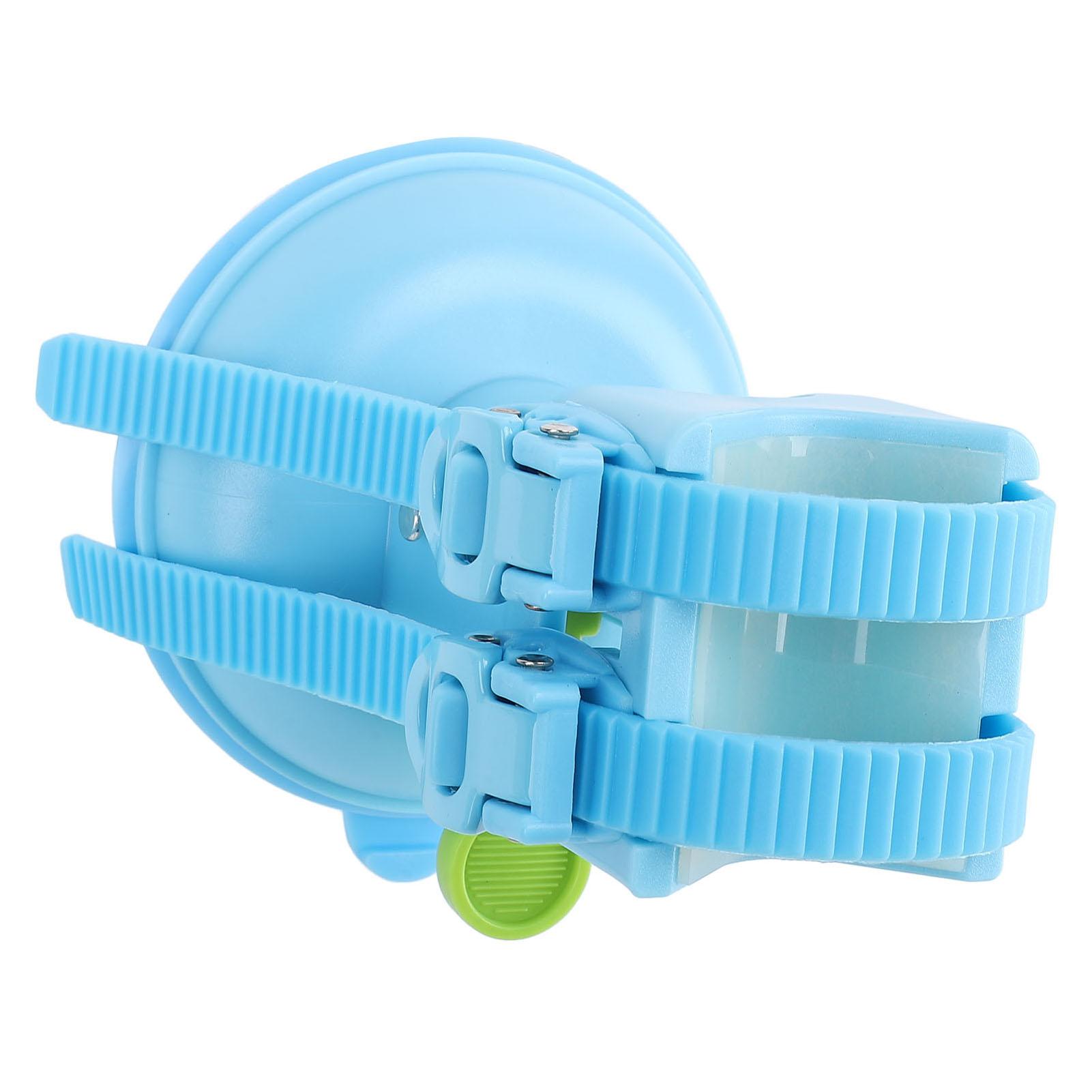 Massage Tool Holder Massager Wall Mount Percussive Muscle Massager Mount Suction Cup Massage Tool Holder for Wall and Door
Massage Tool Holder Massager Wall Mount Percussive Muscle Massager Mount Suction Cup Massage Tool Holder for Wall and Door