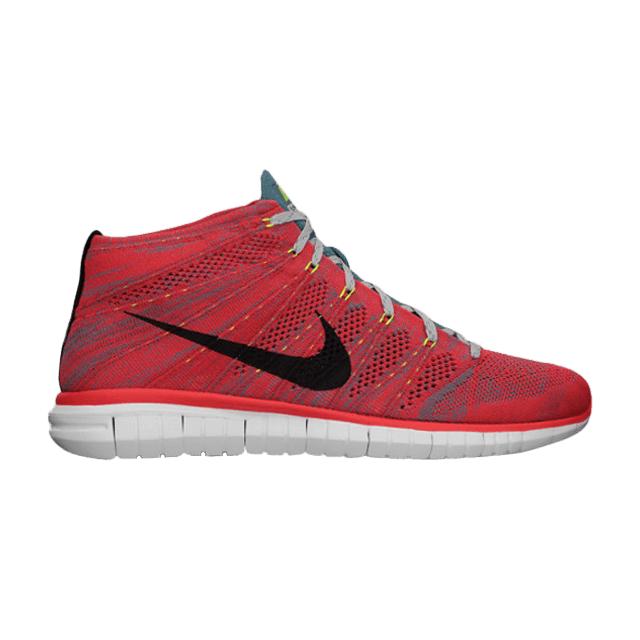 Мужские кроссовки Nike Free Flyknit Chukka красные Brght-Crmsn Light-Ash-Gry-Mnrl 639700-600
Мужские кроссовки Nike Free Flyknit Chukka красные Brght-Crmsn Light-Ash-Gry-Mnrl 639700-600