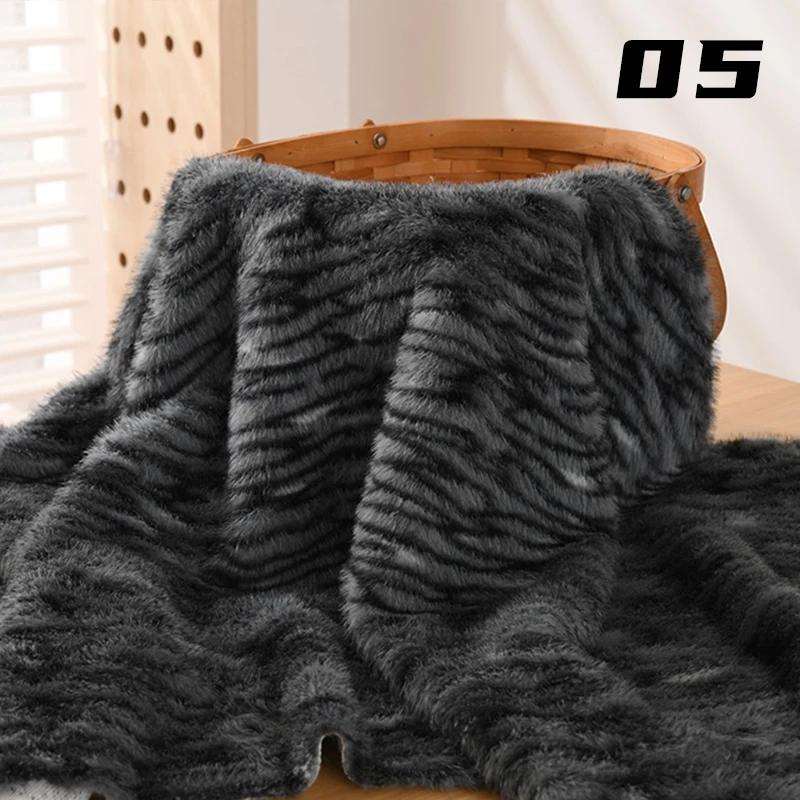 50X160 см Ткань из искусственного меха норки Принт оленя, зебры, леопарда Ручная работа Одежда Сумка Кукла Сделай сам Экологичная ткань из искусственного меха 50X160cm
50X160 см Ткань из искусственного меха норки Принт оленя, зебры, леопарда Ручная работа Одежда Сумка Кукла Сделай сам Экологичная ткань из искусственного меха 50X160cm