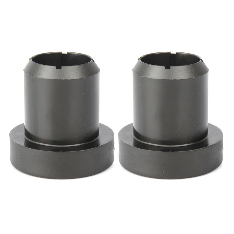 Rocker Arm Short Buffer Sleeve for CFmoto CF800, CF550, CF1000, ATV, and Buggy Models Excellent Cheng
Rocker Arm Short Buffer Sleeve for CFmoto CF800, CF550, CF1000, ATV, and Buggy Models Excellent Cheng