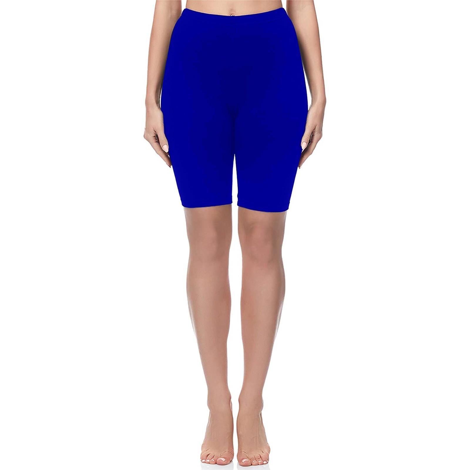 Women s Seamless Knitting High Waist Tight Fitting Hip Lift Shorts Yoga Pants XXXL
Women s Seamless Knitting High Waist Tight Fitting Hip Lift Shorts Yoga Pants XXXL