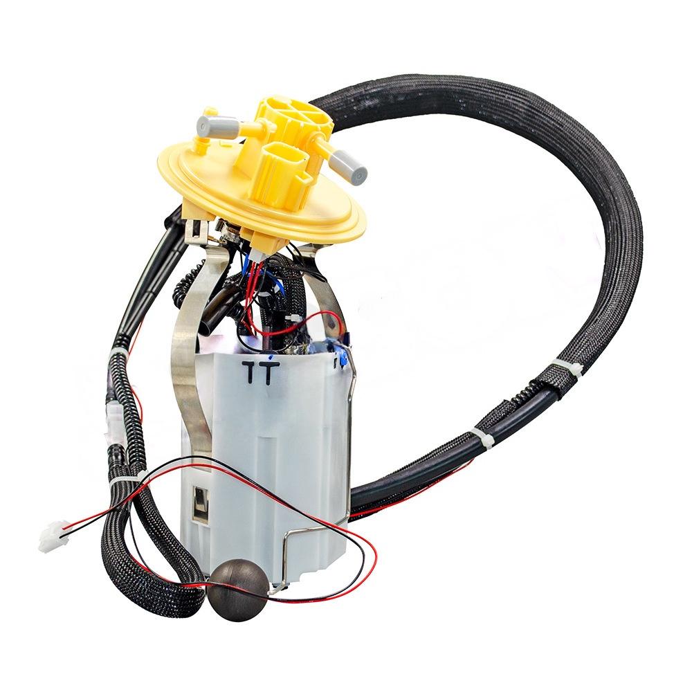 E8635M Fuel Pump
E8635M Fuel Pump