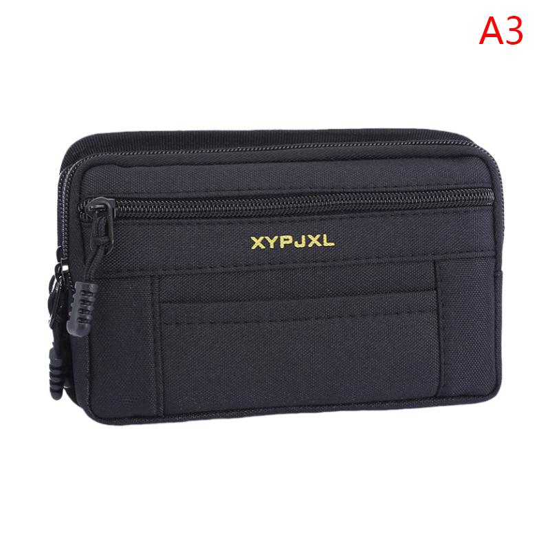 Мужской холщовый кошелек для мобильного телефона, мини-кошелек для монет, маленькая квадратная поясная сумка, многоотделенческий кошелек-поясная сумка, мужской карманный дизайн, поясная сумка
Мужской холщовый кошелек для мобильного телефона, мини-кошелек для монет, маленькая квадратная поясная сумка, многоотделенческий кошелек-поясная сумка, мужской карманный дизайн, поясная сумка