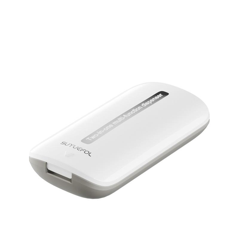 Pill Cutter,Pill Splitter For Cutting Small Pills OrLarge Pills In Half Cuts Pills Tablets Stainless Steel Blade Travel Sized
Pill Cutter,Pill Splitter For Cutting Small Pills OrLarge Pills In Half Cuts Pills Tablets Stainless Steel Blade Travel Sized