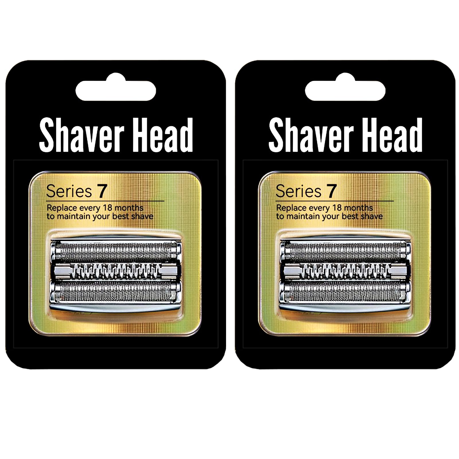 70S Braun Shaver Replacement Series 7 Сменные лезвия совместимы с Braun Series 7 Сменные лезвия для бритвы, совместимые с Braun Series, применимые к золотой
70S Braun Shaver Replacement Series 7 Сменные лезвия совместимы с Braun Series 7 Сменные лезвия для бритвы, совместимые с Braun Series, применимые к золотой