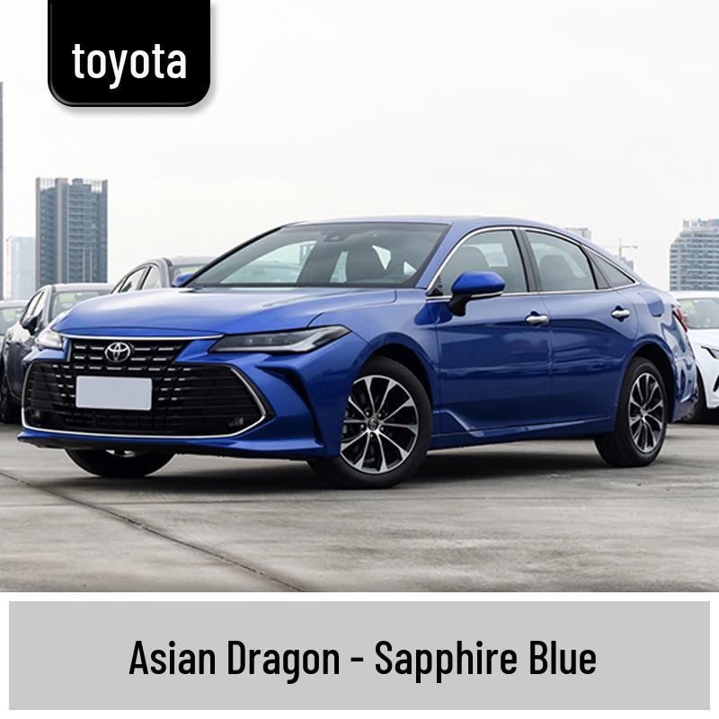 Маркер-подкраска Toyota Avalon: Черный как бездна, Текучее серебро, Жемчужно-белый - Ремонт царапин Paint Pen
Маркер-подкраска Toyota Avalon: Черный как бездна, Текучее серебро, Жемчужно-белый - Ремонт царапин Paint Pen