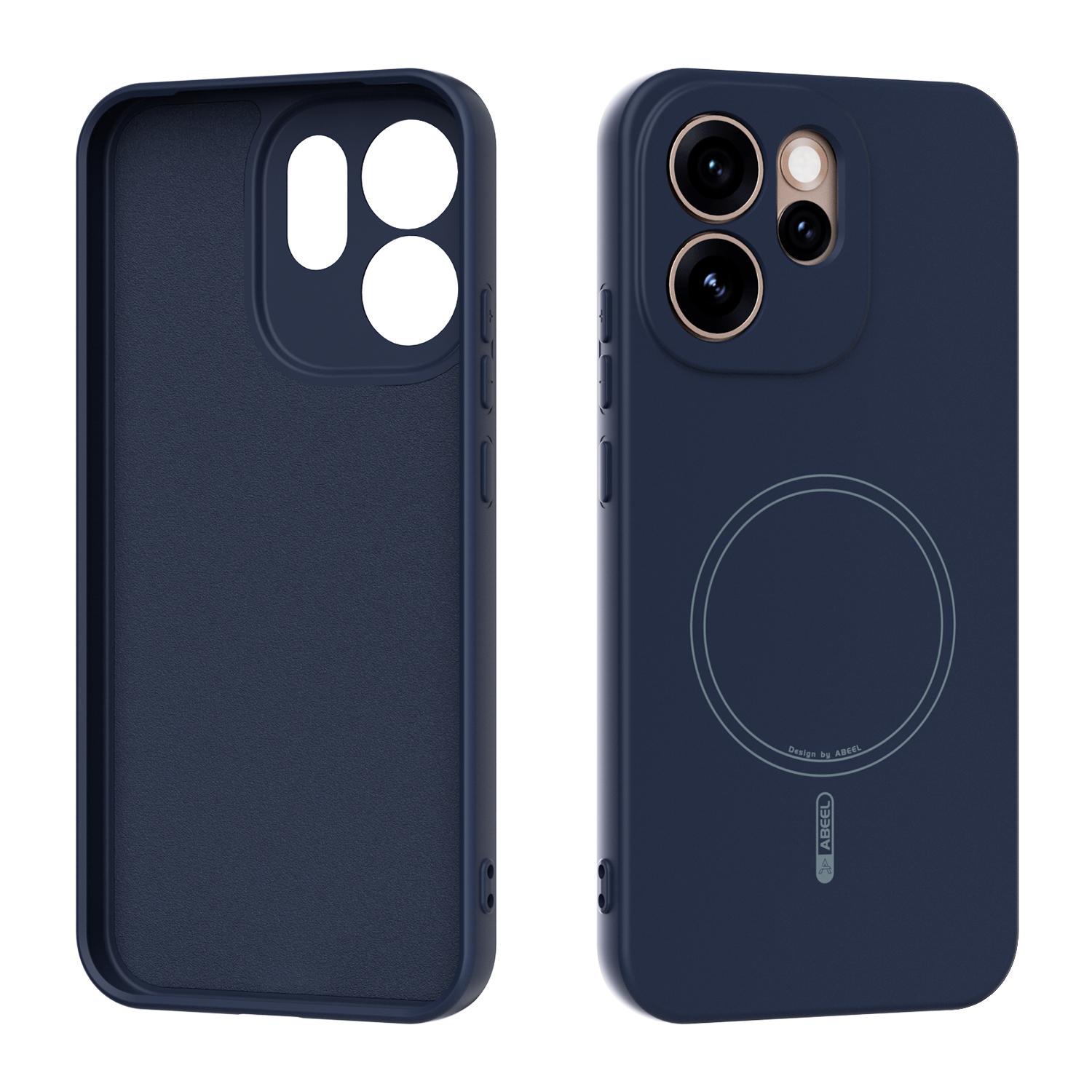 For OPPO Reno 15F 14F 15 14 Pro/Find X9 X8 Pro Case Full Body Protection Hand Feel Liquid Silicone For Magsafe Soft Bumper Cover OPPO Reno15 Pro
For OPPO Reno 15F 14F 15 14 Pro/Find X9 X8 Pro Case Full Body Protection Hand Feel Liquid Silicone For Magsafe Soft Bumper Cover OPPO Reno15 Pro