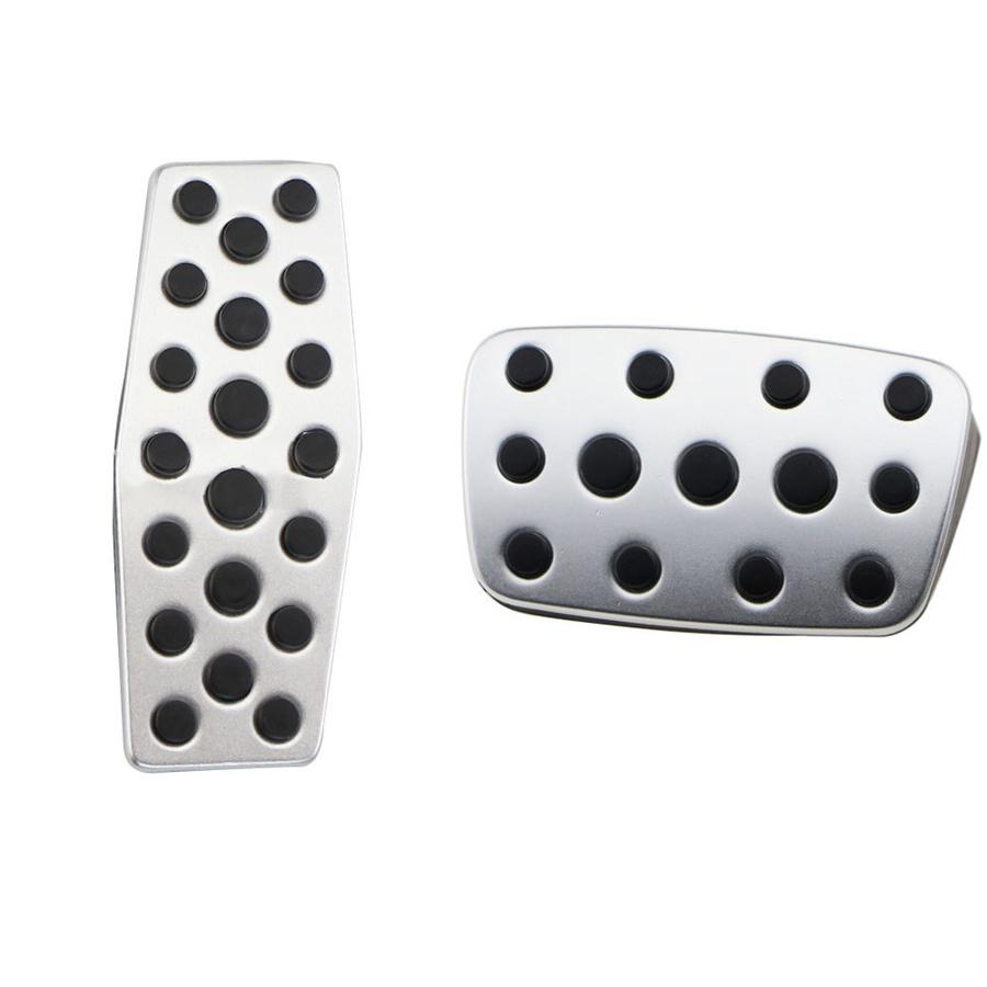 2PCS Accelerator Pedal Sport Pedal For Buick Regal Lacrosse Cruze Automatic Gear
2PCS Accelerator Pedal Sport Pedal For Buick Regal Lacrosse Cruze Automatic Gear