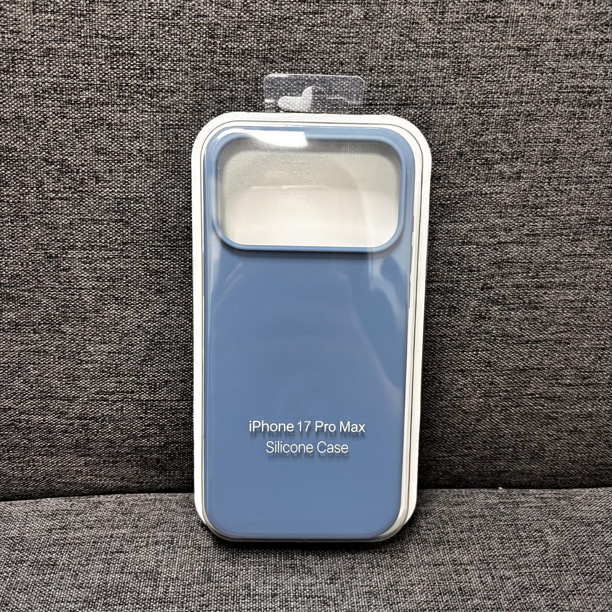 Оригинальный стиль для чехла iPhone 17 Pro, чехол-накладка из жидкого силиконового каучука TPU, протектор для iPhone 17 Air Pro Max, iPhone 16 15 14 13 12 Pro Max iPhone 17 Pro Max
Оригинальный стиль для чехла iPhone 17 Pro, чехол-накладка из жидкого силиконового каучука TPU, протектор для iPhone 17 Air Pro Max, iPhone 16 15 14 13 12 Pro Max iPhone 17 Pro Max