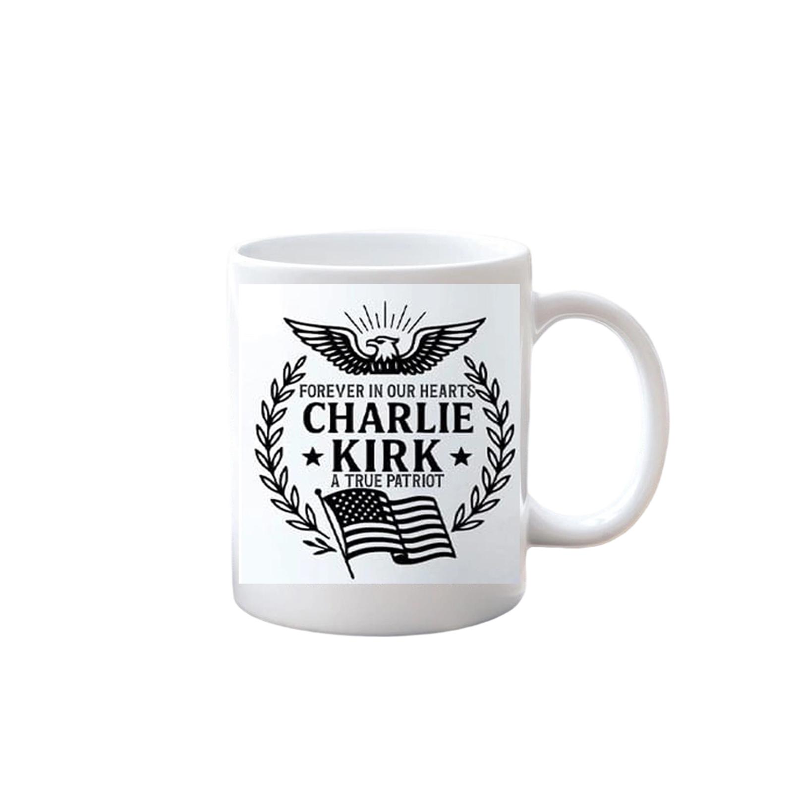 Новая модель, Престижная американская кружка «Переломный момент», Кофе, Вместимость 11 унций - 15 унций One Size
Новая модель, Престижная американская кружка «Переломный момент», Кофе, Вместимость 11 унций - 15 унций One Size