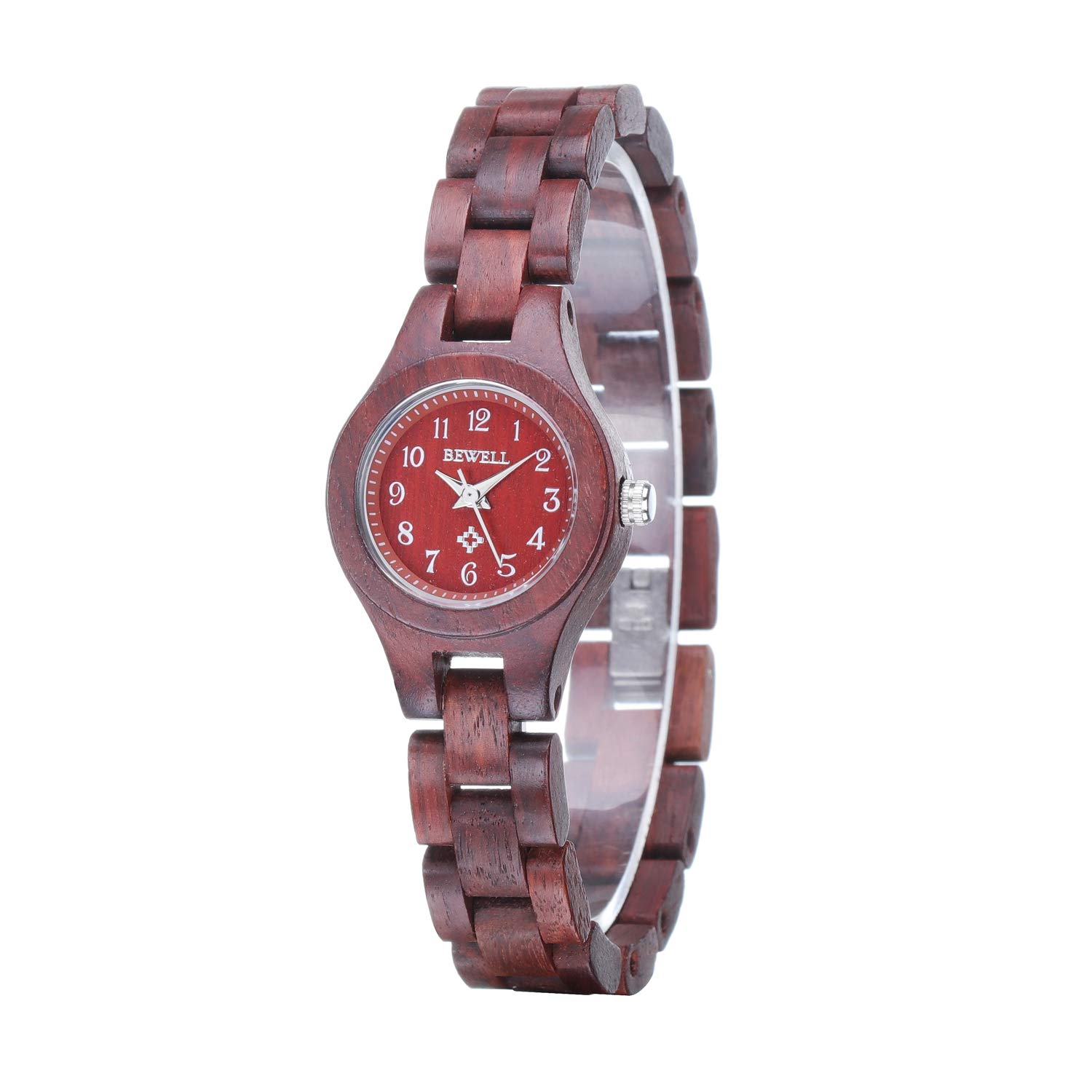 BEWELL Wood Business Watches, Wooden, Women s, Watches, Quartz, Lightweight, Fashionable, Handmade, Multi-Hand, Natural, Eco,
BEWELL Wood Business Watches, Wooden, Women s, Watches, Quartz, Lightweight, Fashionable, Handmade, Multi-Hand, Natural, Eco,