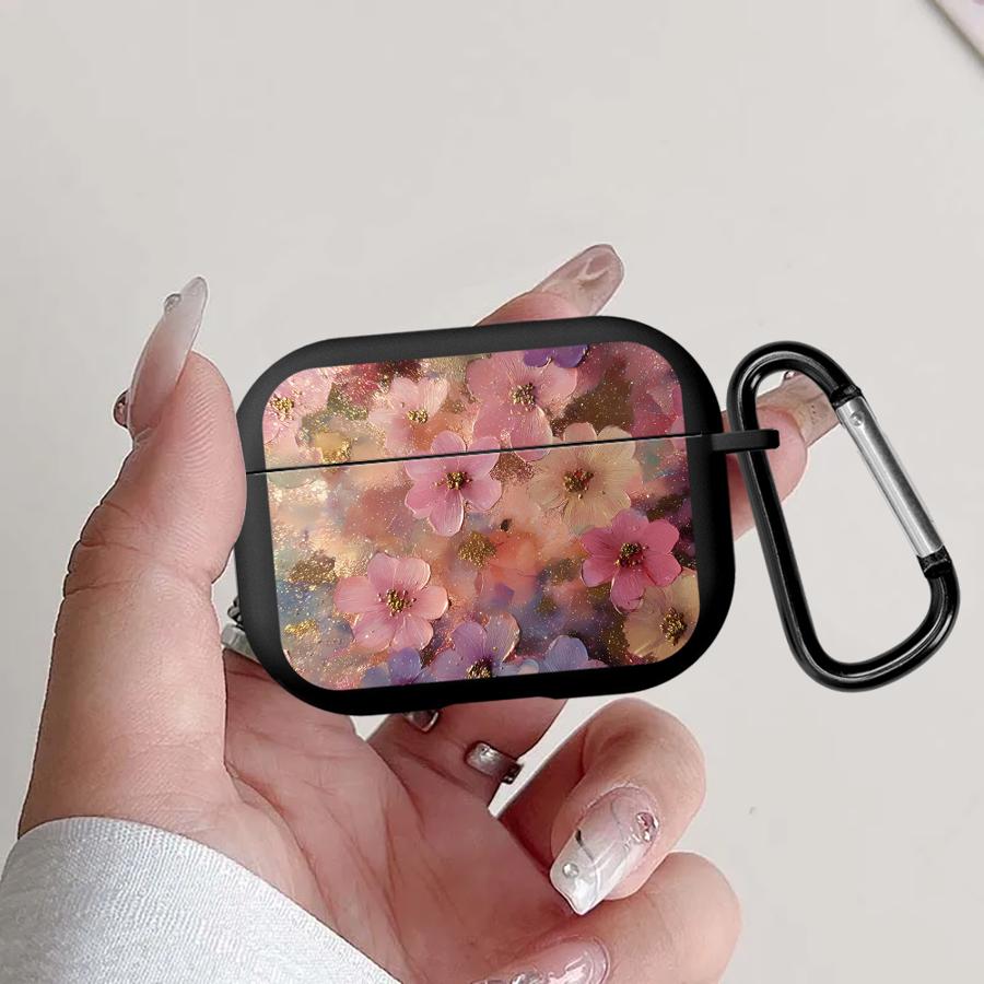 Цветные Цветы Чехлы для Наушников Чехол Для Airpods Pro2 4 Pro 1 3 Pro3 2 Airpods 3
Цветные Цветы Чехлы для Наушников Чехол Для Airpods Pro2 4 Pro 1 3 Pro3 2 Airpods 3