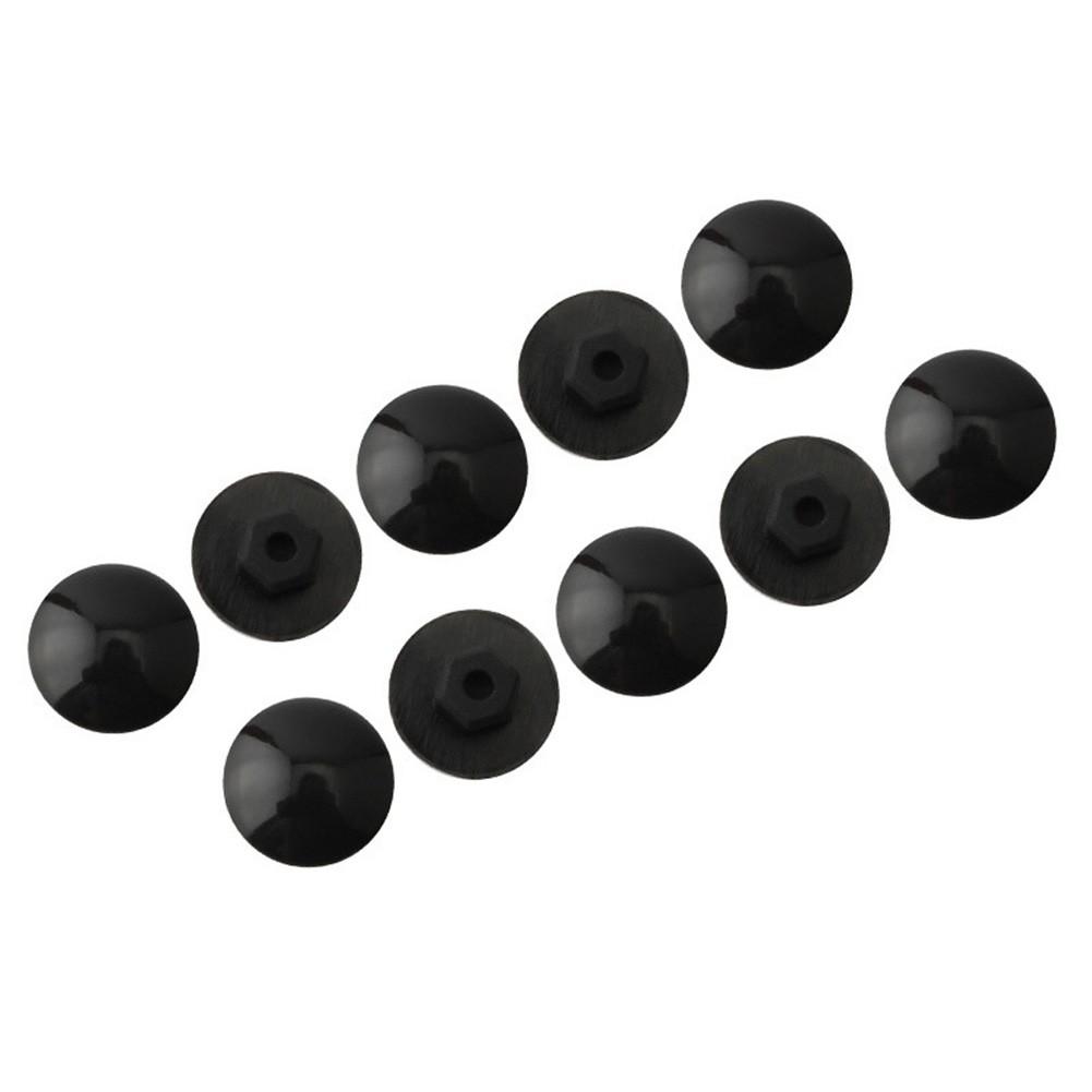 Bike Bolts Cap Cover Bowl Cover Cap Bowl Cover Plastic Cap
Bike Bolts Cap Cover Bowl Cover Cap Bowl Cover Plastic Cap