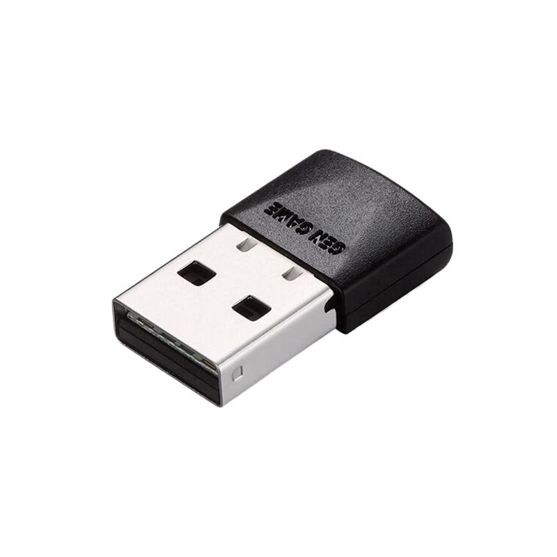 S3, S5, S6 Геймпад USB-приемник Bluetooth USB-приемник Адаптер Беспроводные приемники Подходит для PS3 ПК Компьютера И ТВ
S3, S5, S6 Геймпад USB-приемник Bluetooth USB-приемник Адаптер Беспроводные приемники Подходит для PS3 ПК Компьютера И ТВ
