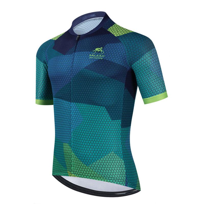 New Cycling Jersey Set 2026 Men Summer Bike Clothing Ropa Ciclismo Bicycle Wear Clothes Short 19D Gel Pad Maillot Culotte S
New Cycling Jersey Set 2026 Men Summer Bike Clothing Ropa Ciclismo Bicycle Wear Clothes Short 19D Gel Pad Maillot Culotte S