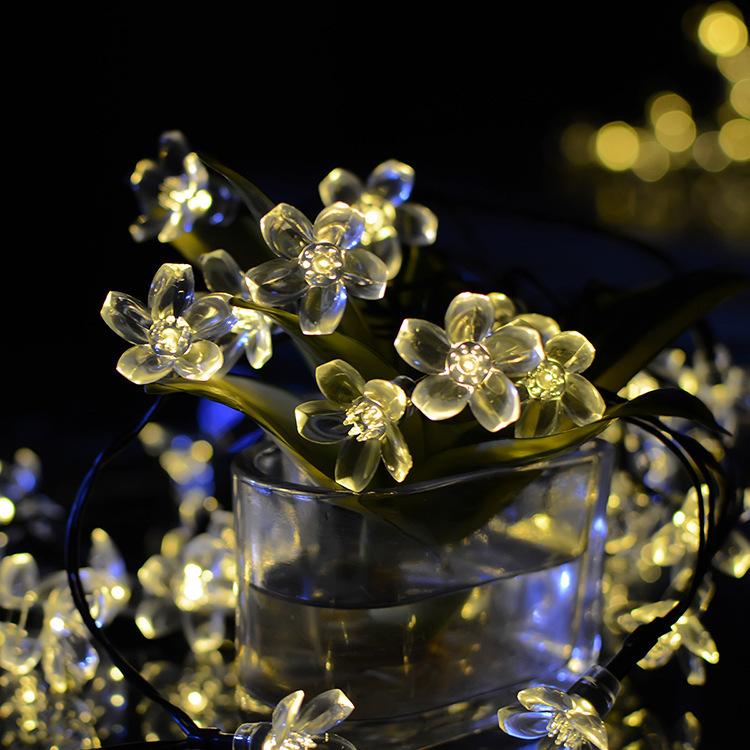 Замена держателя лампы заднего левого заднего фонаря для A1 2010-2018 8X0945093D 8X0945482A
Замена держателя лампы заднего левого заднего фонаря для A1 2010-2018 8X0945093D 8X0945482A