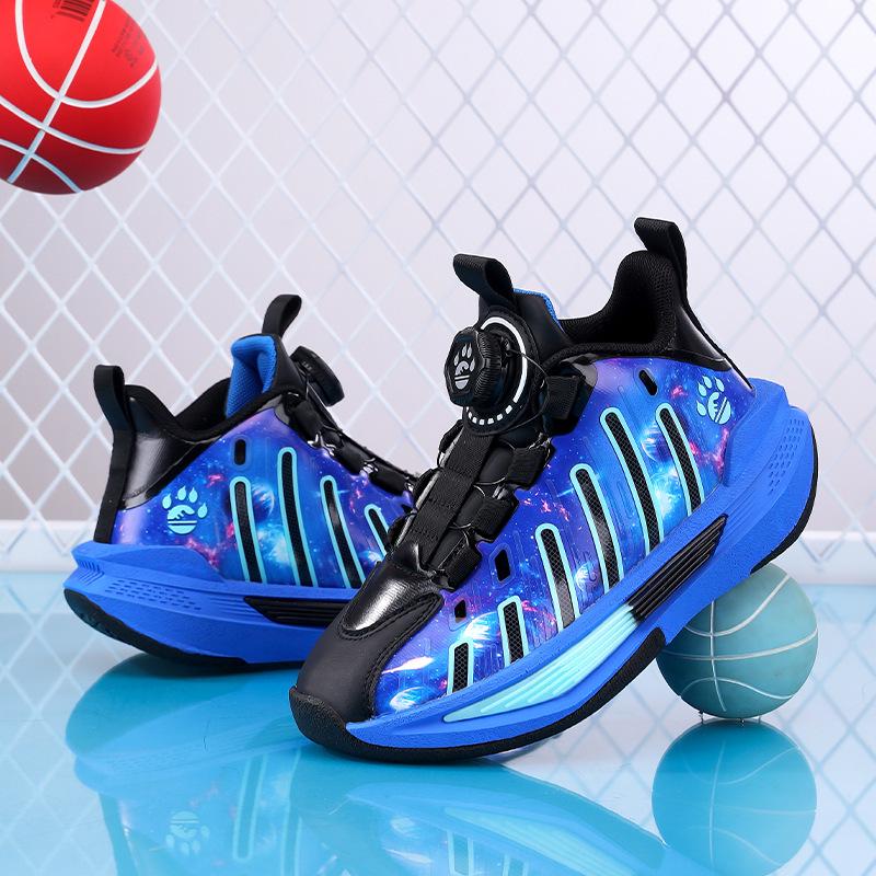 Boys 2025 Non-Slip Leather Sports Shoes - Lightweight, Soft Sole, Wear-Resistant Running & Basketball Sneakers for Medium and Large Kids 35
Boys 2025 Non-Slip Leather Sports Shoes - Lightweight, Soft Sole, Wear-Resistant Running & Basketball Sneakers for Medium and Large Kids 35
