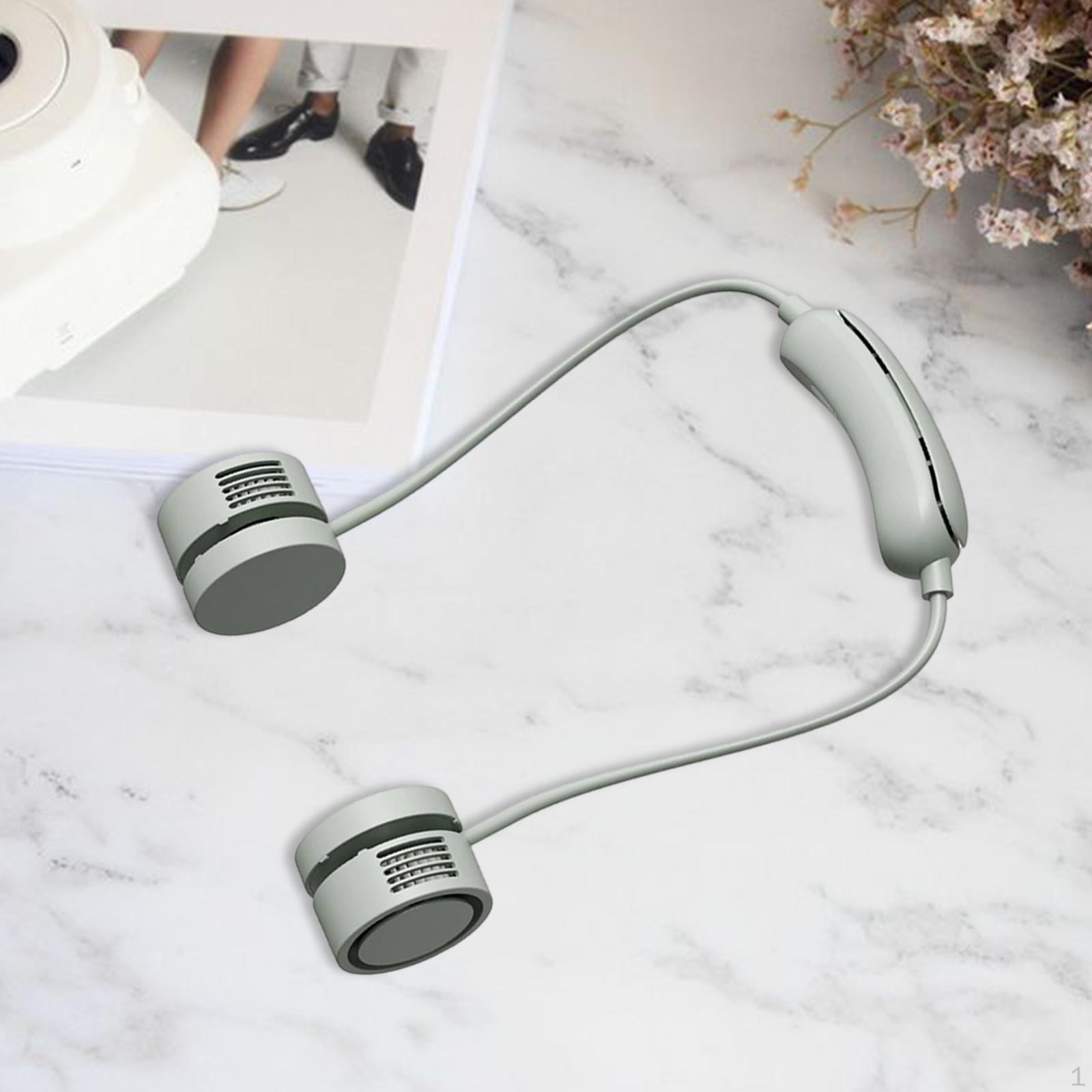 And Versatile Neck Roller with 3 Adjustable Speed Settings – Ideal As A Gift. Lightweight Easy зелений
And Versatile Neck Roller with 3 Adjustable Speed Settings – Ideal As A Gift. Lightweight Easy зелений
