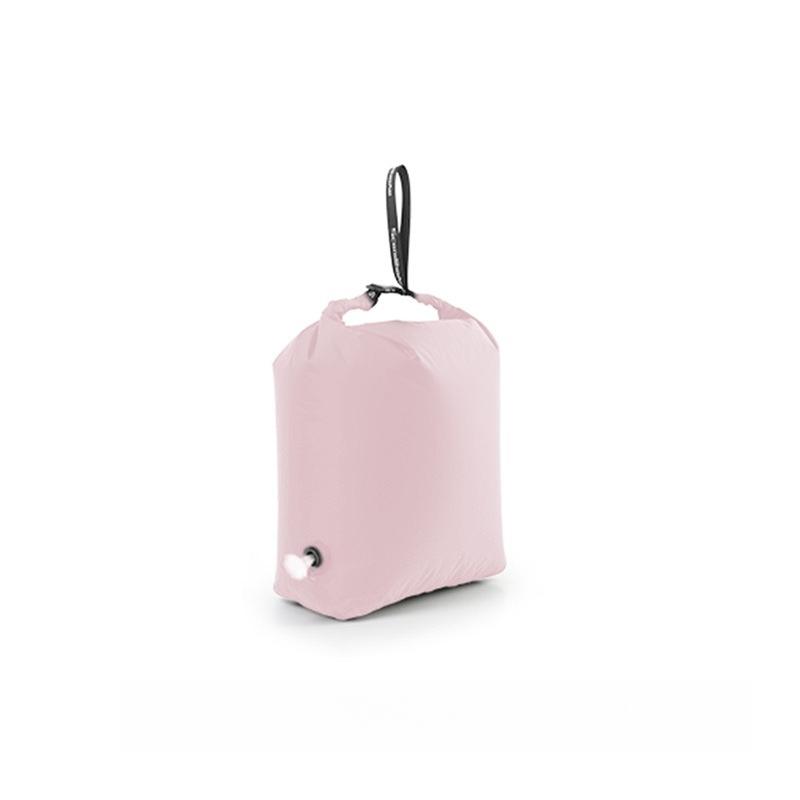 Portable Vacuum Compression Storage Capacity Waterproof Multifunctional Luggage Bag Dustproof Clothing Bag Travel Business Trip розовый
Portable Vacuum Compression Storage Capacity Waterproof Multifunctional Luggage Bag Dustproof Clothing Bag Travel Business Trip розовый