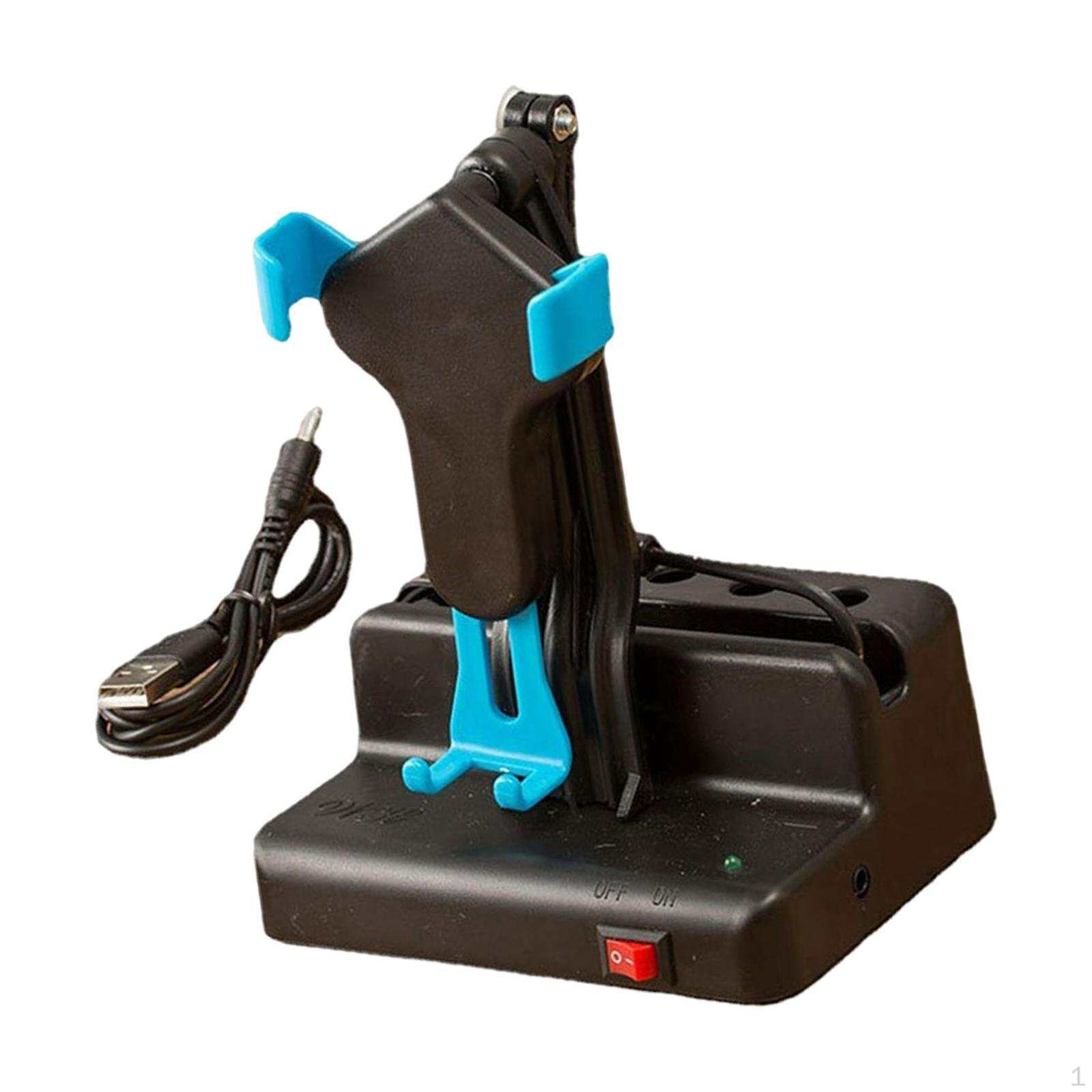 Aumatic Detachable Simple Installation Accessories including Extra Support Steps for
Aumatic Detachable Simple Installation Accessories including Extra Support Steps for