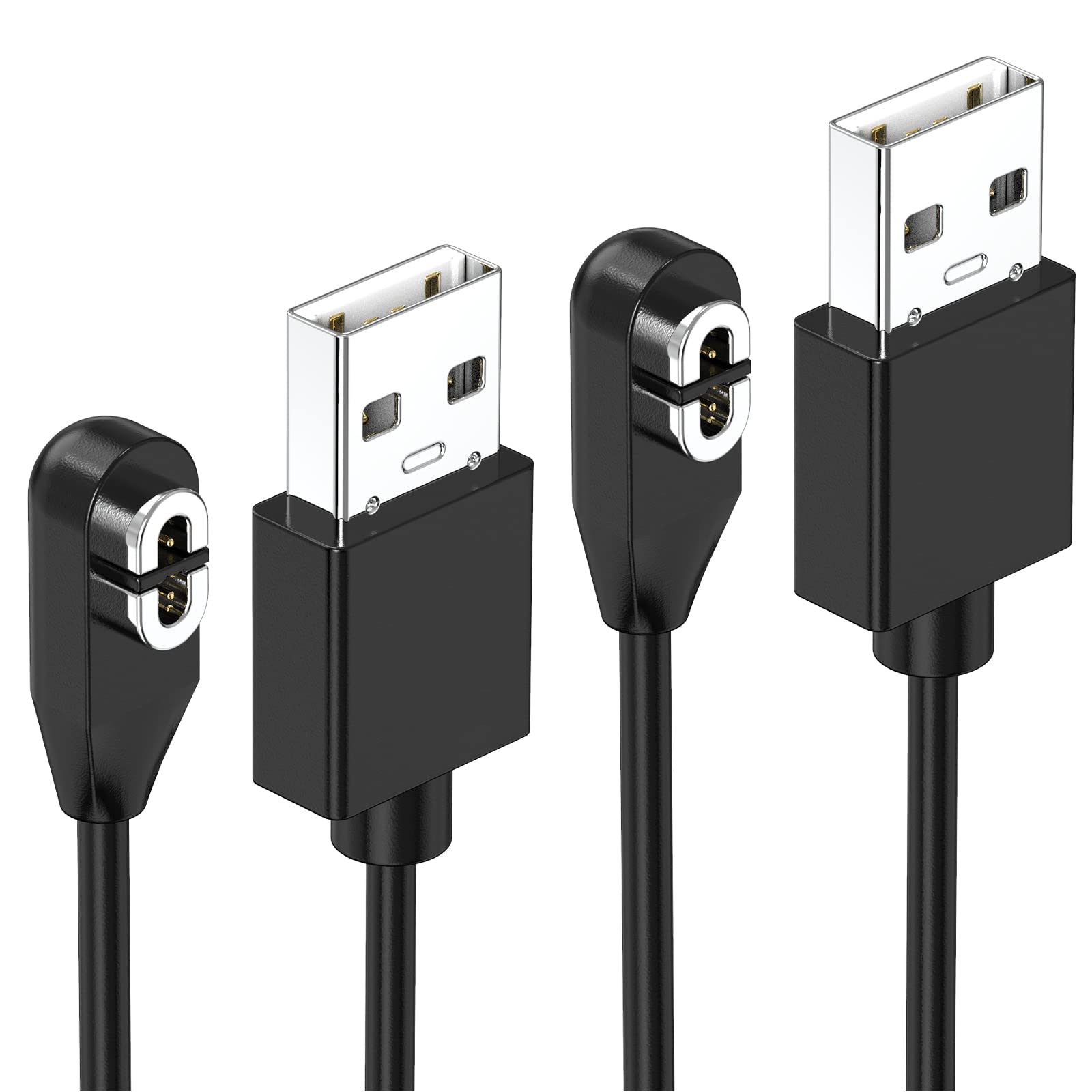 2 кабеля для зарядки Shokz USB-шнур для зарядки Shokz длиной 1 м для Aftershokz, совместимый с Shokz OpenRun Aftershokz OpenRun Mini Shokz с костной проводимостью
2 кабеля для зарядки Shokz USB-шнур для зарядки Shokz длиной 1 м для Aftershokz, совместимый с Shokz OpenRun Aftershokz OpenRun Mini Shokz с костной проводимостью