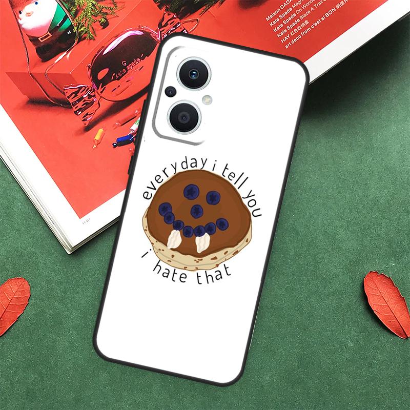 Чехол Damon and Stefan Vampire Diaries для OPPO Reno 14 13 12 11 10 Pro 14F 13F 12F 11F 8 7 Lite, Чехол OPPO Find X9 X8 X6 Pro OPPO Reno7 4G
Чехол Damon and Stefan Vampire Diaries для OPPO Reno 14 13 12 11 10 Pro 14F 13F 12F 11F 8 7 Lite, Чехол OPPO Find X9 X8 X6 Pro OPPO Reno7 4G