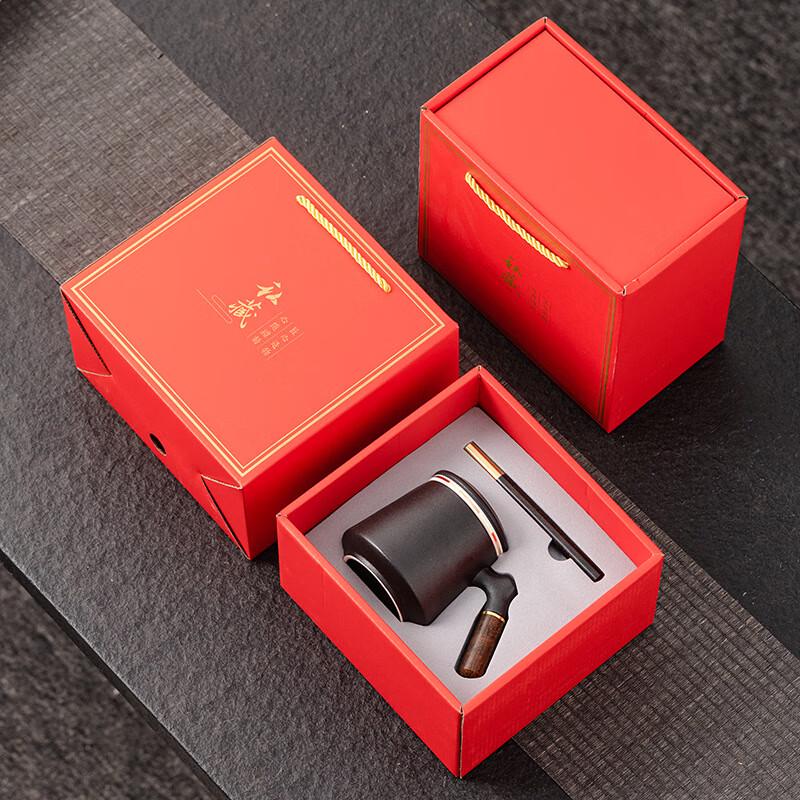 Chinese Ceramic Gongfu Tea Set
Chinese Ceramic Gongfu Tea Set