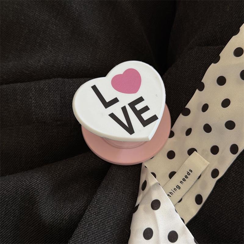 Korean Style Rose Pink Magnetic Phone Case for iPhone 17/16 Pro Max/15 Pro iPhone 15 Pro
Korean Style Rose Pink Magnetic Phone Case for iPhone 17/16 Pro Max/15 Pro iPhone 15 Pro