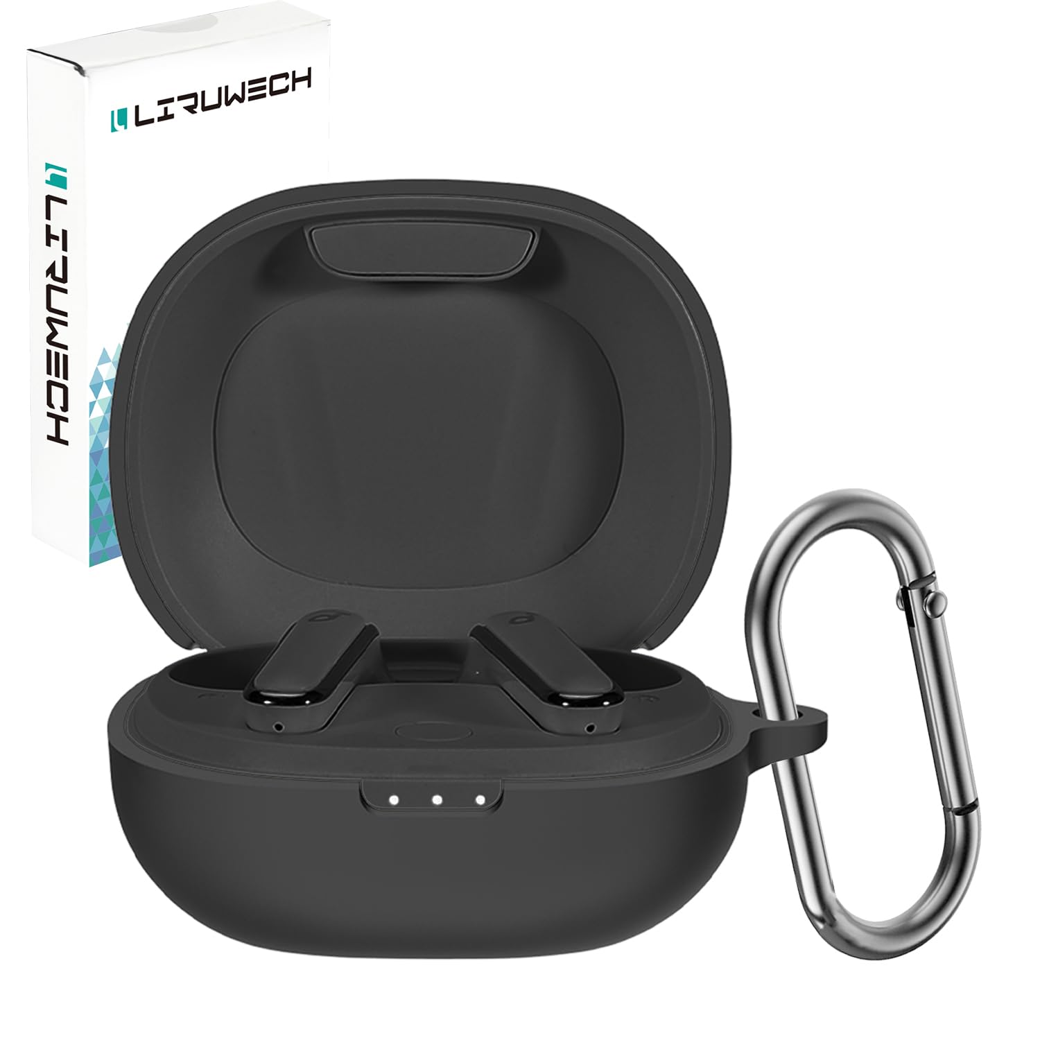 LIRUWECH Чехол для Anker Soundcore Life Full Можно носить и карабин в комплекте Чехол anker soundcore life p3 Чехол anker soundcore life p3
LIRUWECH Чехол для Anker Soundcore Life Full Можно носить и карабин в комплекте Чехол anker soundcore life p3 Чехол anker soundcore life p3