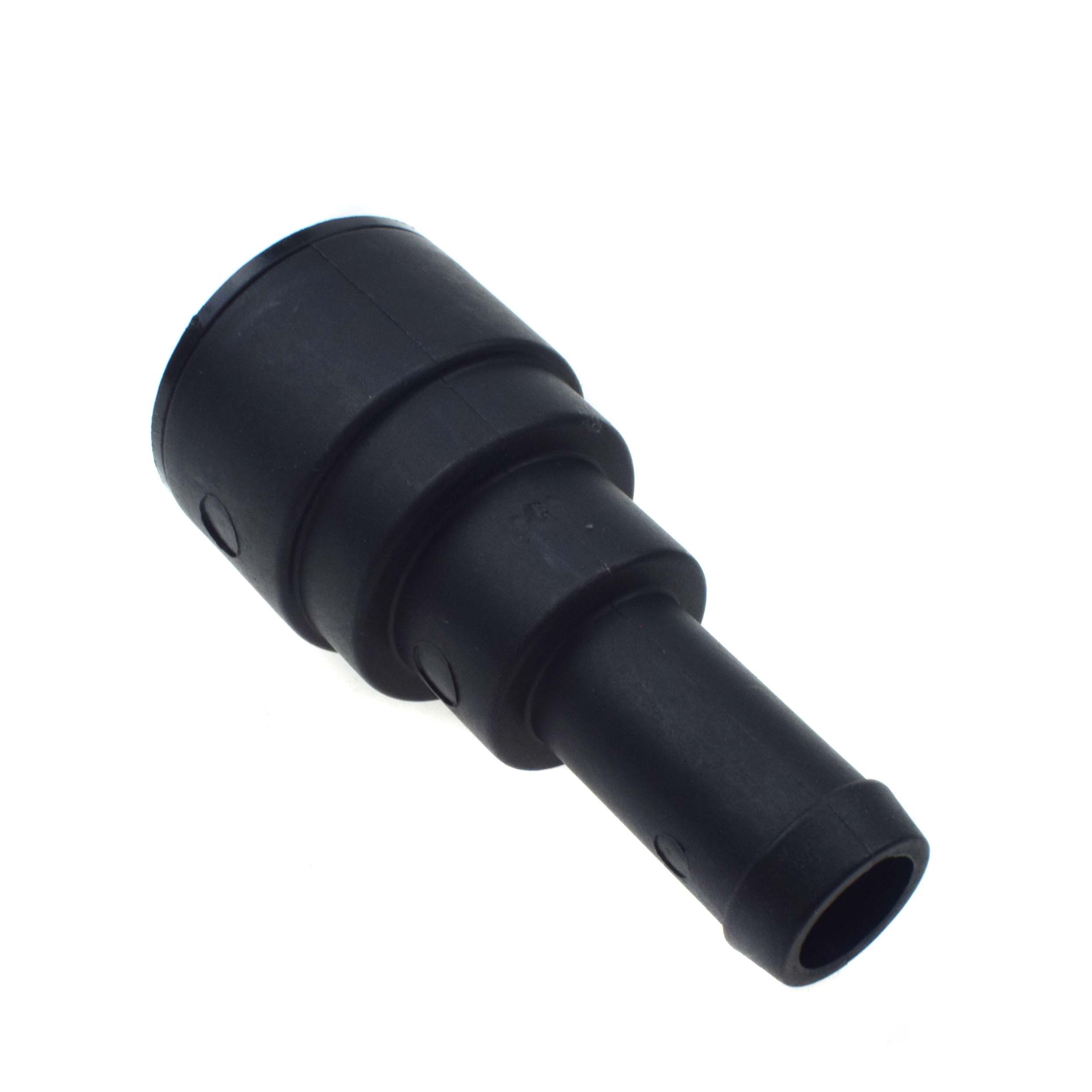 1 or 2 Pcs Engine To Heater Core Inlet Outlet Hose Pipe Fitting For Buick Chevrolet GMC Cadillac Ford Escalade Avalanche Express 1 Piece
1 or 2 Pcs Engine To Heater Core Inlet Outlet Hose Pipe Fitting For Buick Chevrolet GMC Cadillac Ford Escalade Avalanche Express 1 Piece