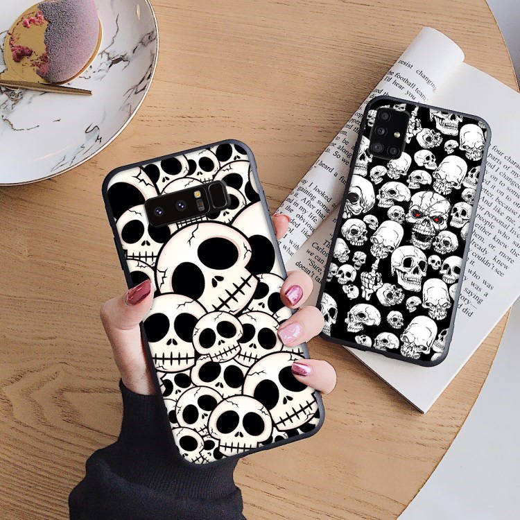 Мягкий чехол B172skull для iPhone 11 12 13 14 15 Pro Max Samsung S22 S23 S24 FE Ultra Xiaomi Redmi Note VIVO V27 Realme C21 OPPO Reno 8
Мягкий чехол B172skull для iPhone 11 12 13 14 15 Pro Max Samsung S22 S23 S24 FE Ultra Xiaomi Redmi Note VIVO V27 Realme C21 OPPO Reno 8