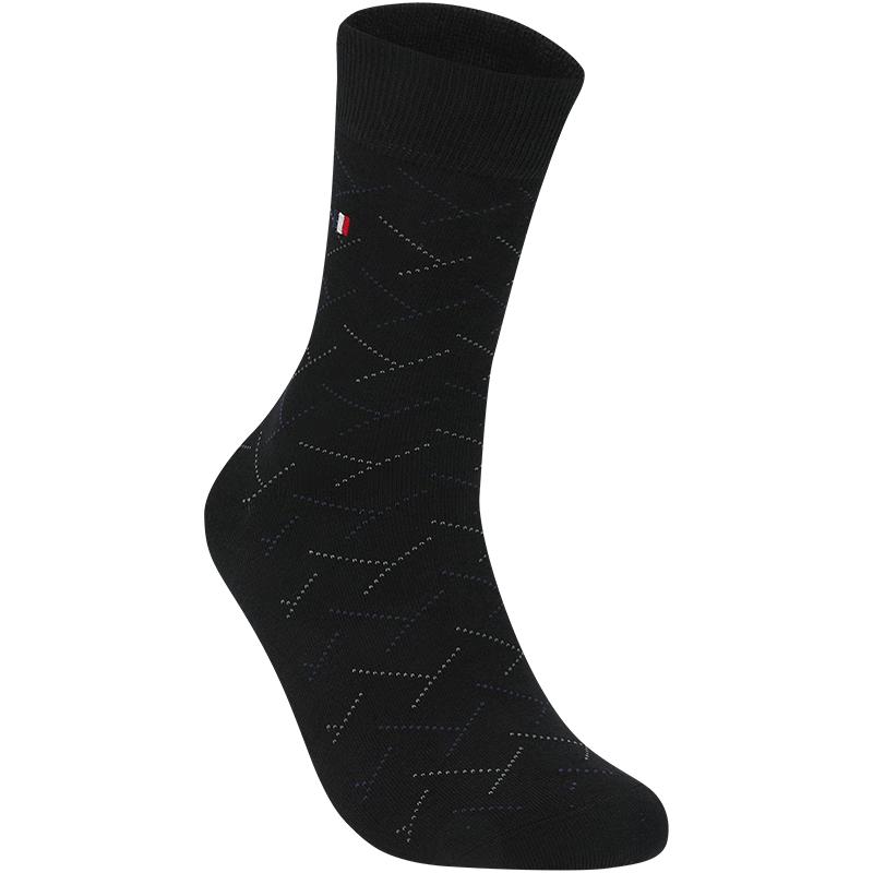 FILA Men s Long Athletic Socks XS
FILA Men s Long Athletic Socks XS