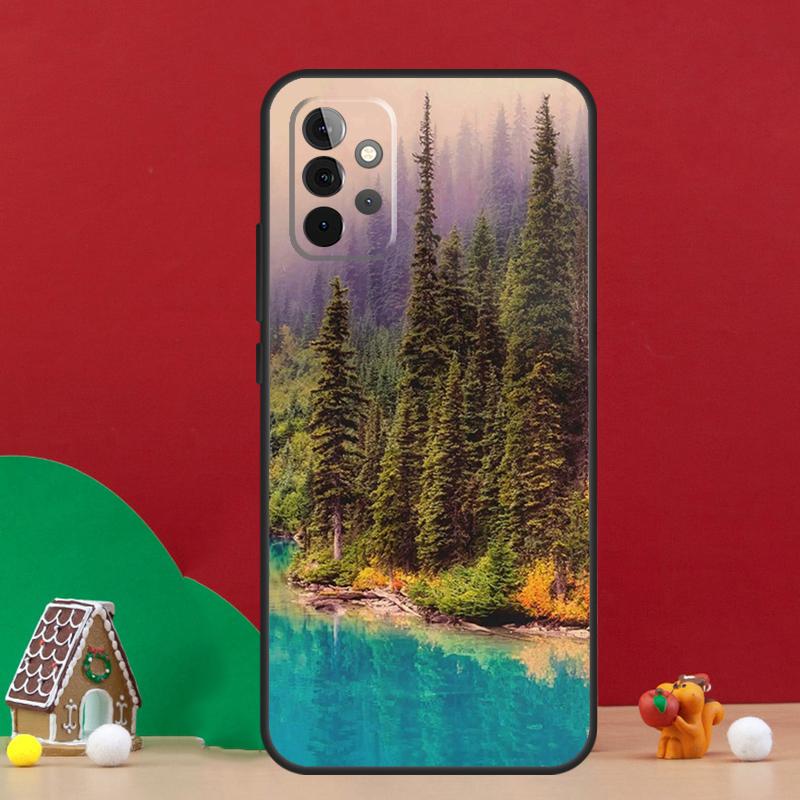 NATURE WOOD PRINTS Case For Samsung Galaxy A36 A56 A06 A13 A53 A32 A12 A22 A52 A35 A17 A16 A55 A15 A54 A34 A14 Samsung A25
NATURE WOOD PRINTS Case For Samsung Galaxy A36 A56 A06 A13 A53 A32 A12 A22 A52 A35 A17 A16 A55 A15 A54 A34 A14 Samsung A25