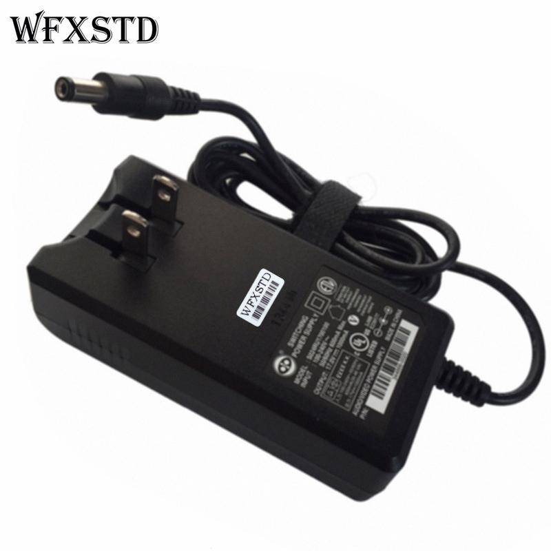 17V 1A Power Adapter Charger For Bose SOUNDLINK I II III 1 2 3 DC 17V 1A Power Adapter S024RU1700100 S017FU1700100 US plug
17V 1A Power Adapter Charger For Bose SOUNDLINK I II III 1 2 3 DC 17V 1A Power Adapter S024RU1700100 S017FU1700100 US plug