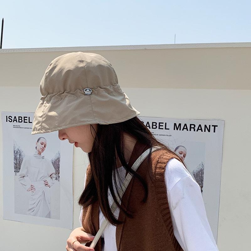 RICYGVM Outdoor Quick Drying Waterproof Basin Hat For Women Summer Sun Hats Lightweight Japanese Girls Drawstring Fisherman Cap one size бежевый
RICYGVM Outdoor Quick Drying Waterproof Basin Hat For Women Summer Sun Hats Lightweight Japanese Girls Drawstring Fisherman Cap one size бежевый