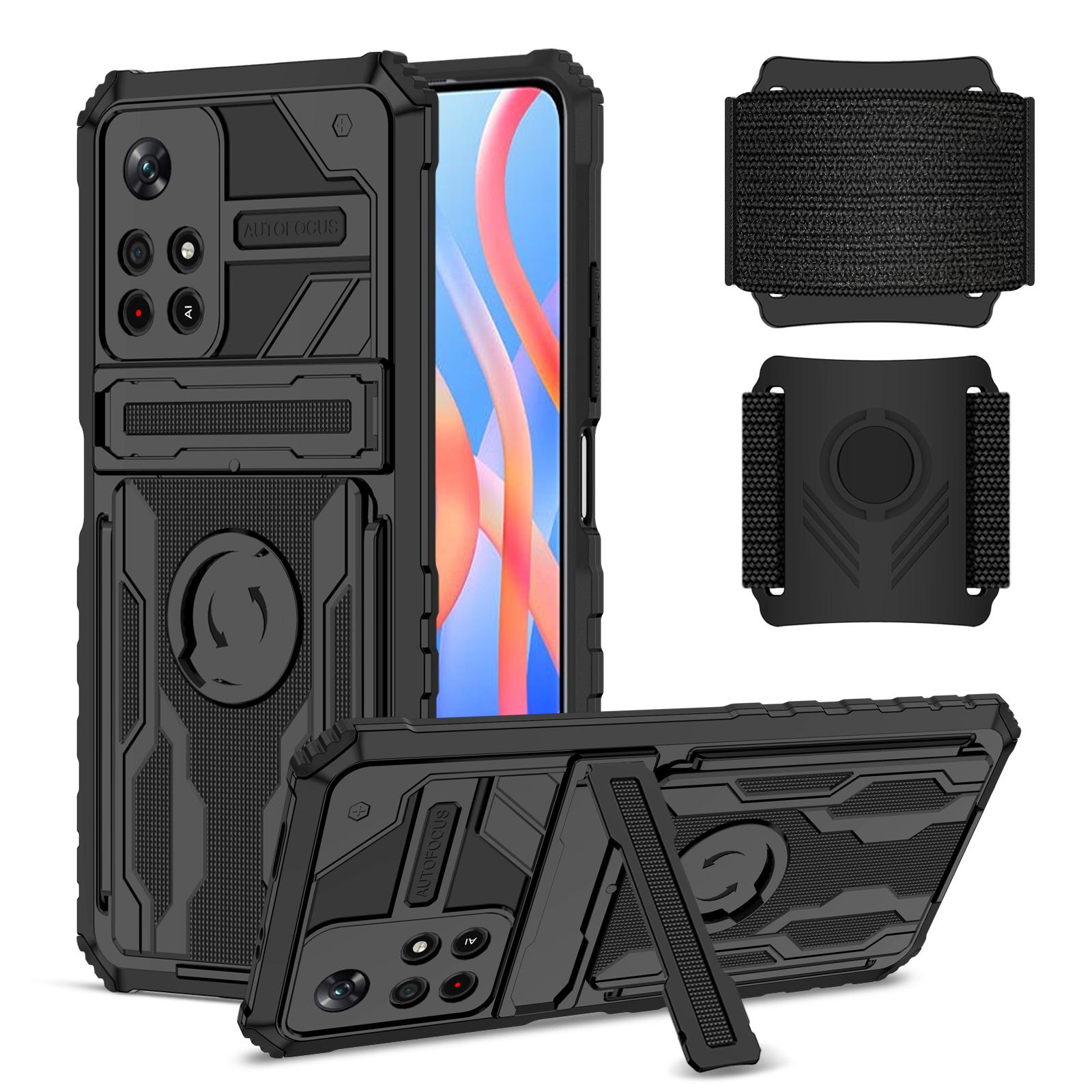 Спортивный чехол для телефона с ремешком на запястье для Xiaomi Poco M4 Pro 5g Nfc X3 Gt F3 X 3 M 4 Pocom4, противоударный защитный защитный чехол POCO X3 NFC розовый
Спортивный чехол для телефона с ремешком на запястье для Xiaomi Poco M4 Pro 5g Nfc X3 Gt F3 X 3 M 4 Pocom4, противоударный защитный защитный чехол POCO X3 NFC розовый
